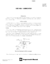 6418_2.PDF